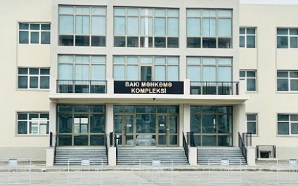 bitmap-img6